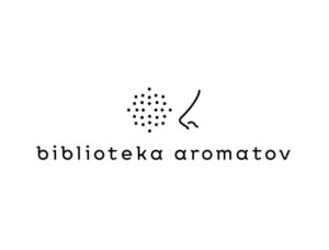 Biblioteka aromatov