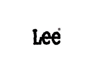 LEE