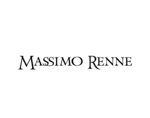 MASSIMO RENNE