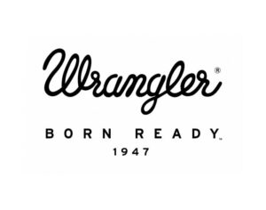 WRANGLER