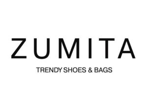 ZUMITA