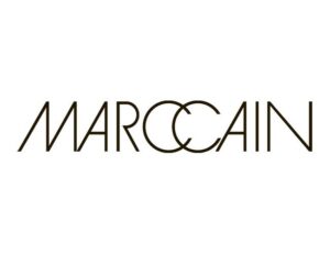 MARCCAIN