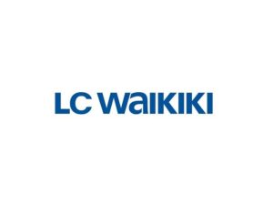 LC WAIKIKI