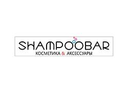 SHAMPOOBAR