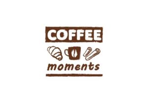 Coffee Moments