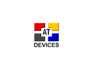 МОБИЛЬНЫЕ АКСЕССУАРЫ AT DEVICES