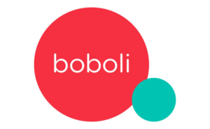 BOBOLI