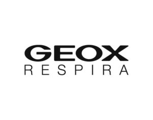 GEOX RESPIRA