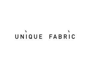 UNIQUE FABRIC