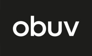 OBUV