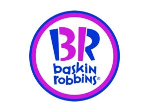 BASKIN ROBBINS