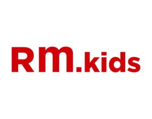 RM.KIDS