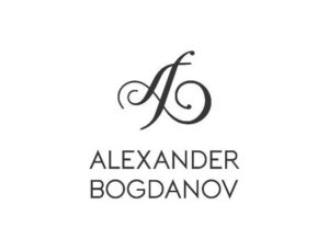 Alexander Bogdanov