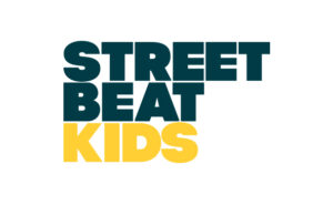 STREET BEAT KIDS