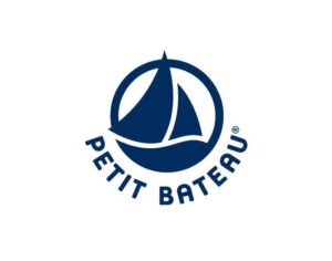 PETIT BATEAU