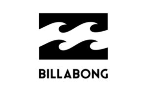 BILLABONG