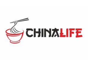 CHINA LIFE