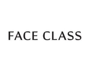 FACE CLASS