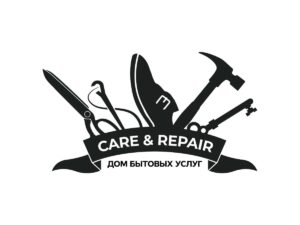 Care & Repair