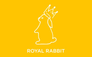 ROYAL RABBIT