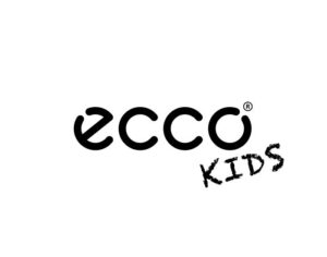 ECCO KIDS