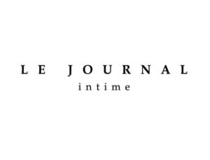 Le Journal Intime