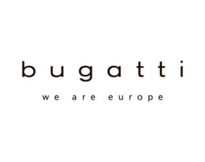 BUGATTI