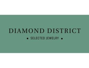 DIAMOND DISTRICT