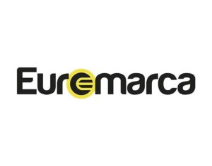 EUROMARCA