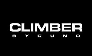 CLIMBER