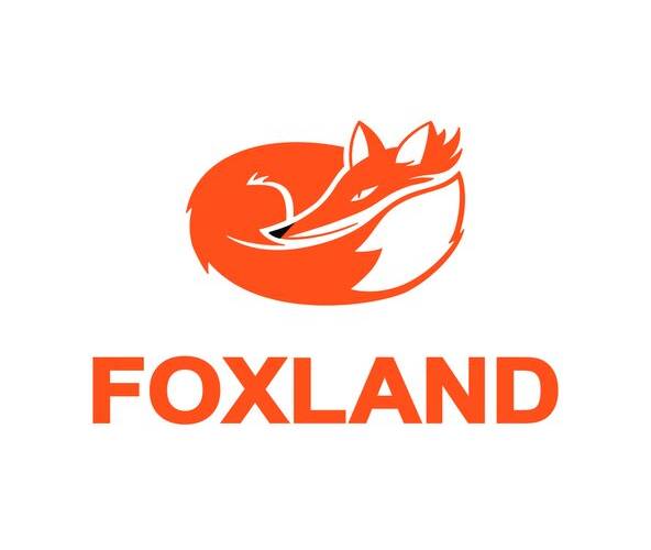 Foxland. ТЦ Метрополис Эконика. ТЦ Метрополис лого PNG.