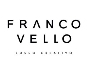Franco Vello