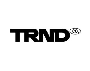 TRND