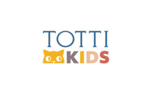 TOTTI KIDS