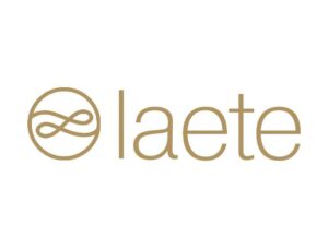 LAETE